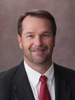 Jeff Bruton