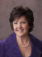 Karen Warnock