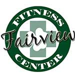 Fairview Fitness