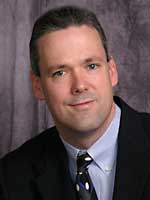 Dr. Mark Boles MD