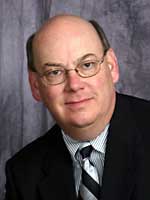Dr. Joseph Carruth MD
