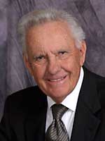 Dr. Nelson Carswell MD