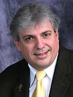 Dr. Tirso Castillo MD
