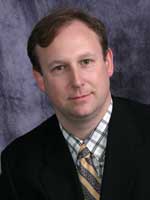 Dr. Pride Chapman MD
