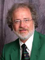 Dr. Newton Chism MD