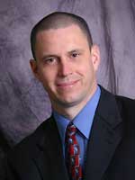 Dr. Lee Collier MD