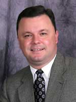 Dr. Thomas Craft MD