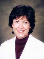 Dr. Diane Davis MD
