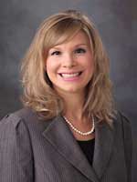 Dr. Michelle Deeves DO