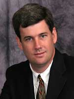 Dr. William Duke Jr MD