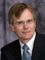 Dr. Steven Garner MD
