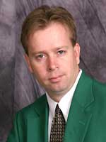 Dr. Joseph Hardman III MD