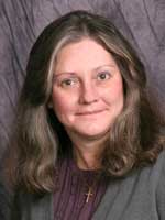 Dr. Teresa Hatten MD