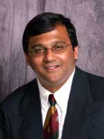 Dr. Sreekanth Kavuri MD
