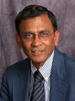 Dr. Surendranath Kavuri MD