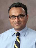 Dr. Bilal Khan MD