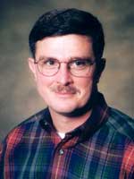 Dr. Forrest Lane Jr DO