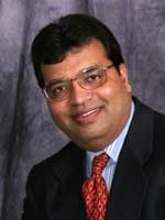 Dr. Raghu Lolabhattu MD