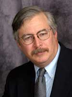 Dr. Robert Morris Jr MD