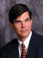 Dr. Bill Moses Jr MD