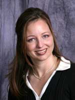 Dr. Karmen Mullis MD