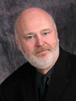 Dr. Donald Nelson MD
