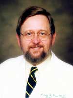 Dr. James Price MD