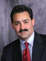 Dr. Pablo Santamaria MD