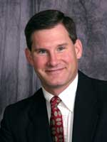 Dr. David Shores DO