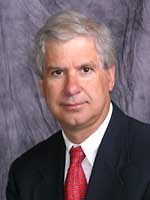 Dr. Monty Shuman MD