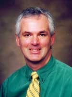 Dr. Glendon Smalley MD