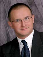 Dr. Gyula Soos MD