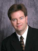 Dr. H. Kevin Taylor MD