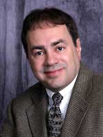 Dr. Manuel Vega MD
