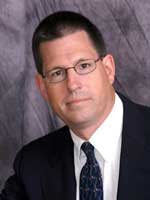 Dr. Noel Weigel DO