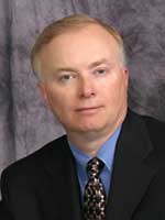 Dr. Andy Williamson MD