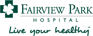 Home | Fairview Park Hospital