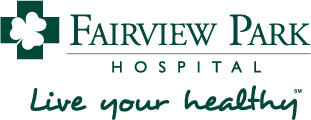 Medical Records | Fairview Park Hospital