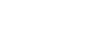 Fairview Park Outpatient Imaging Center