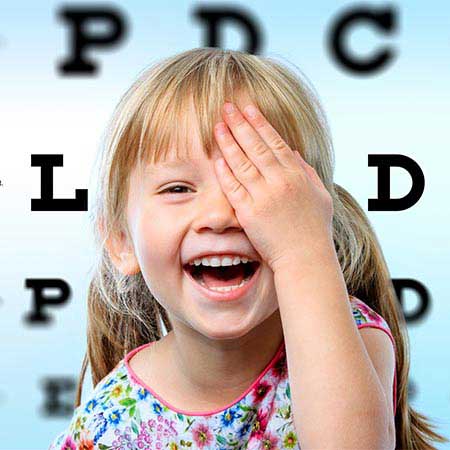 Publication 554 2020 Tax Guide For Seniors Internal Publication 554 2020 Tax Guide For Seniors Internal