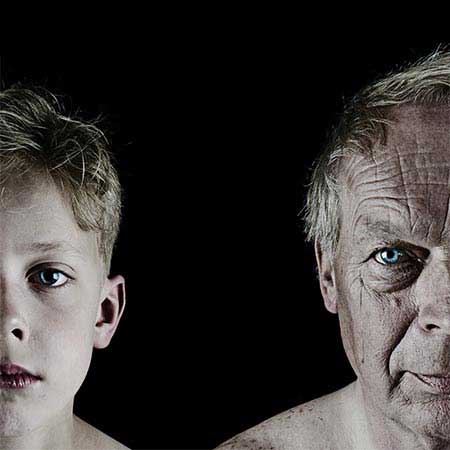 How To Find Old Medical Records Pocketsense How To Find Old Medical Records Pocketsense