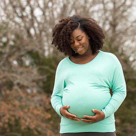 Treatments to Prevent Premature Birth | Fairview Park Hospital