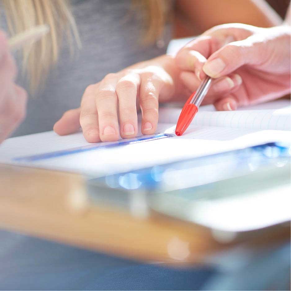 Your Medical Records Hhs Gov Your Medical Records Hhs Gov