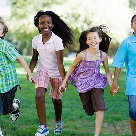 10 Ways to Help Kids Succeed at School | Fairview Park Hospital