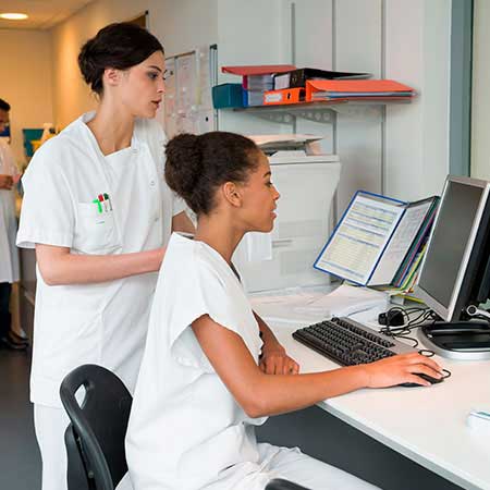 Fairview Park Hospital Medical Records